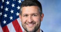 Ryan focused on repealing tariffs, ending Iran war, corruption if reelected