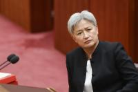 Government Cannot Cancel Individual Researchers’ Foreign Collaborations Under New Law