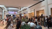 Israelis smash Election Day spending records