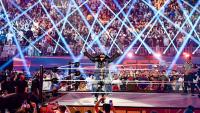 WWE premium live event 'moved to a new venue' amid increased Middle East tensions