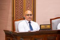 Finance Ministry to present 2027 state budget tomorrow