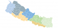 Nepal’s pursuit of modernity must not come at the cost of its identity
