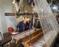 Gaza’s Hussam Al-Ssawaf Keeps Ancestral ...