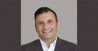 Middle East data centres must unite resilience and sustainability