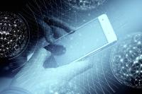 Qatar maintains high global mobile internet speed ranking