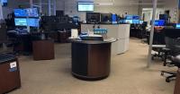 Pennsylvania 911 Dispatchers Recognized as First Responders