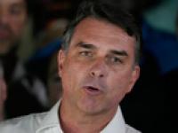 Bolsonaro flees Brazil through Argentina and is expected to land in Miami
