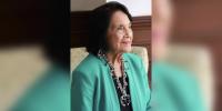Arizona leaders laud Dolores Huerta’s ‘immeasurable’ impact on state