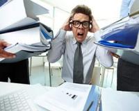 $172.5M of mistakes plague public accounts