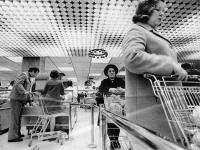 K-Citymarket’s slow checkout lane is Finland’s successful reminder that not everything needs to be hurried