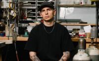 Klangkuenstler Brings OUTWORLD to Bangkok for Southeast Asia Debut
