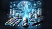 AI transforming healthcare in Abu Dhabi; helps in early disease detection