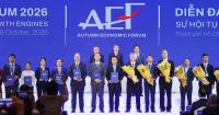 Ho Chi Minh City unveils 12 investment projects worth $13 billion