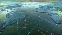 Signs of massive surveillance of Starlink users discovered