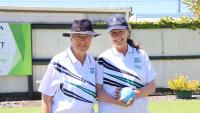 Visually impaired bowler Alexandra Bishop selected for New Zealand Blind Bowls World Championships