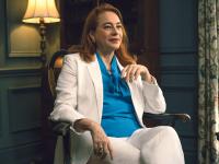 Who will be the next UN secretary-general? Ecuador’s María Fernanda Espinosa makes her case