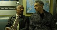 The Only Living Pickpocket in New York Review: John Turturro delivers a career best performance