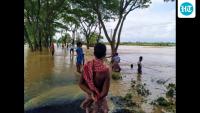 Climate-linked heat deaths rise 36% since Paris Agreement; India also affected: Lancet