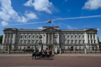 London Falling? A New Report on Three Decades of the British Art Market Finds Its Growth Trailing Rival Hubs