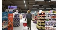 Greece imposes €659,647 in market fines during first 26 days of October