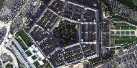 Pentagon prepares US military bases for all-out war scenario: 'That world is gone'