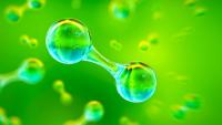 Brazil’s Green Hydrogen Industry Eyes $23B Pipeline Amid Infrastructure and Offtake Hurdles