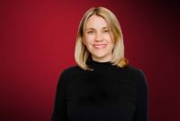 Los Angeles Times correspondent Kate Linthicum wins Cabot Prize for bringing Mexico’s stories to U.S. audiences