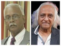 Ram Takes Access-to-Information Battle International as Ramson Challenges Court Ruling