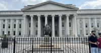 Rwanda: Washington sanctions Defense Ministry and Zigama