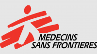 Swiss Gvt Freezes Doctors Without Borders Funding over Sexual Abuse Scandal in Chad