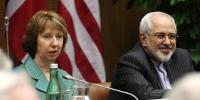 Europe went from leading Iran diplomacy to slavishly following US