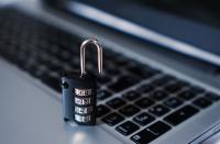 Japan Data Leak Wave Exposes Blind Faith in Contractors, Security Expert Warns