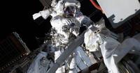 Tennessee launches bid to bring United States Space Academy to Coffee County