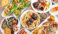 Many islands, one kitchen: Coco’s Caribbean Haus opens in The Colony