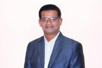 Qatar-India clean energy partnership set to drive joint ventures, green tech growth