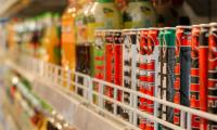 Croatia plans wider restrictions on energy drinks aimed at under-18s