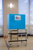 Illinois voter guide: Attorney general, secretary of state, comptroller and treasurer