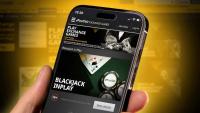 Flutter to shut down Betfair in Italy as new gambling rules undermine exchange business