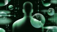 Crypto Media Turn to Interviews and Communities as AI Changes Search Traffic