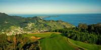 Europe’s next big golf destination? What’s it like to play and stay in Madeira