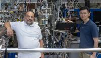 Scientists Use Light to Reveal the Hidden Workings of Superconductors