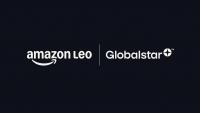What’s up with… Amazon Leo, Bell Canada, Kyivstar