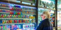 Trade bodies concerned as vape shops excluded from business rates relief