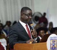 Ghana must not confuse access to AI tools with readiness for AI-powered education – KNUST lecturer