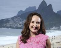 Estée Lauder eyes Brazil growth through multibrand platforms