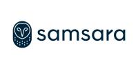 Together for Safer Roads and Samsara Launch U.S. Fleet Safety Program for Community Food Banks