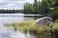 Metals lure miners to Minnesota. That’s a risk for a pristine wilderness.
