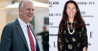 Alaska Democrat Senate candidate worked to recruit spoiler candidates in race: New York Times report