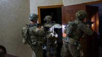 IDF expands West Bank counterterrorism operations, demolishes terrorists' homes, monuments