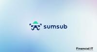 MarCoPay Partners With Sumsub to Strengthen Fraud Prevention for Filipino Seafarers and Support AFASA Compliance